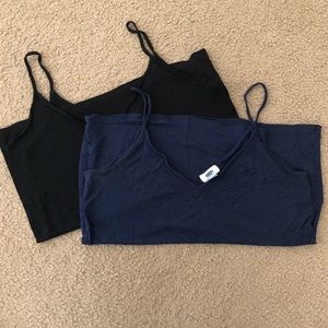 🔆• old navy bundle •